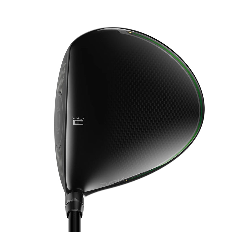 COBRA DARKSPEED X Season Opener (2024) Men's Driver