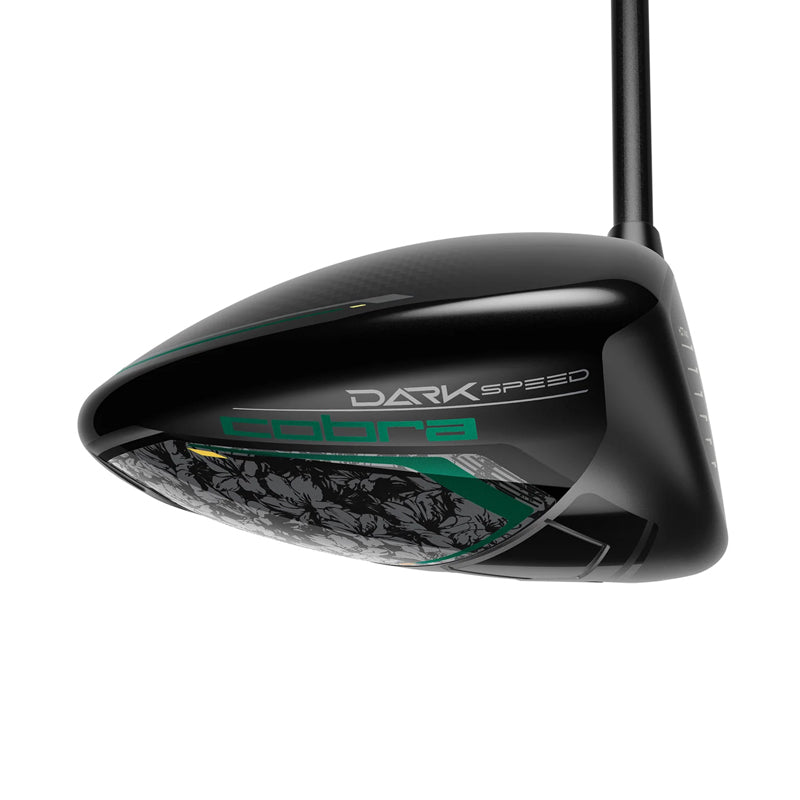 COBRA DARKSPEED X Season Opener (2024) Men's Driver