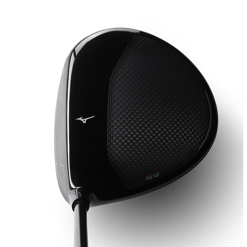 MIZUNO ST-Z 230 (2024) Men's Driver