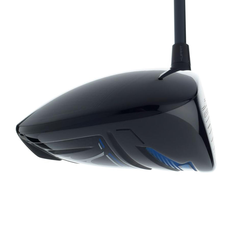 MIZUNO ST-Z 230 (2024) Men's Driver
