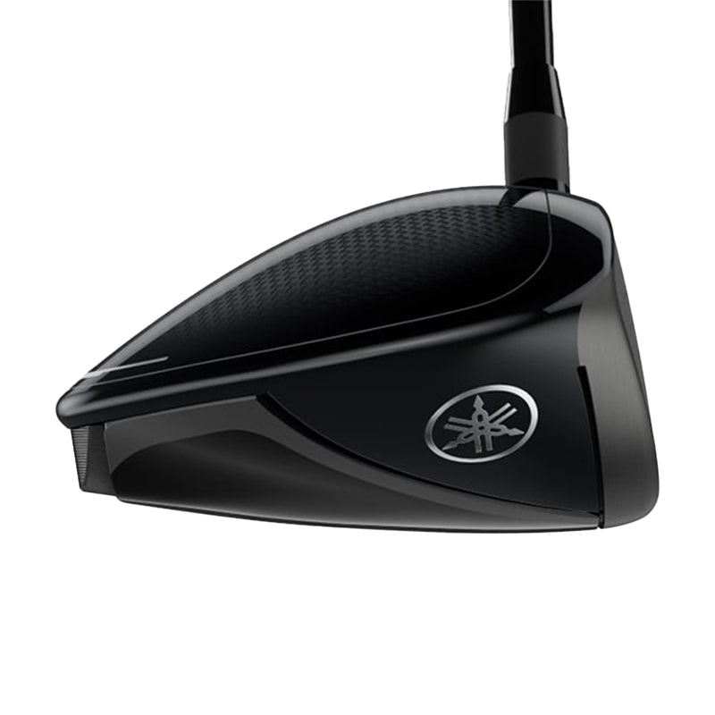YAMAHA Inpres DriveStar Type/S 2025 Men's Driver
