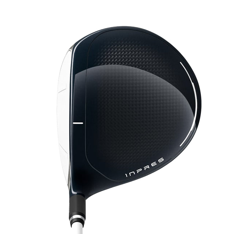 YAMAHA Inpres DriveStar (2025) Women's Driver