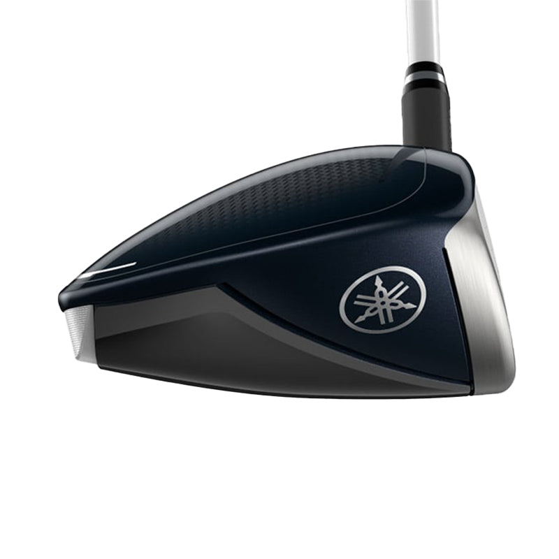 YAMAHA Inpres DriveStar (2025) Women's Driver