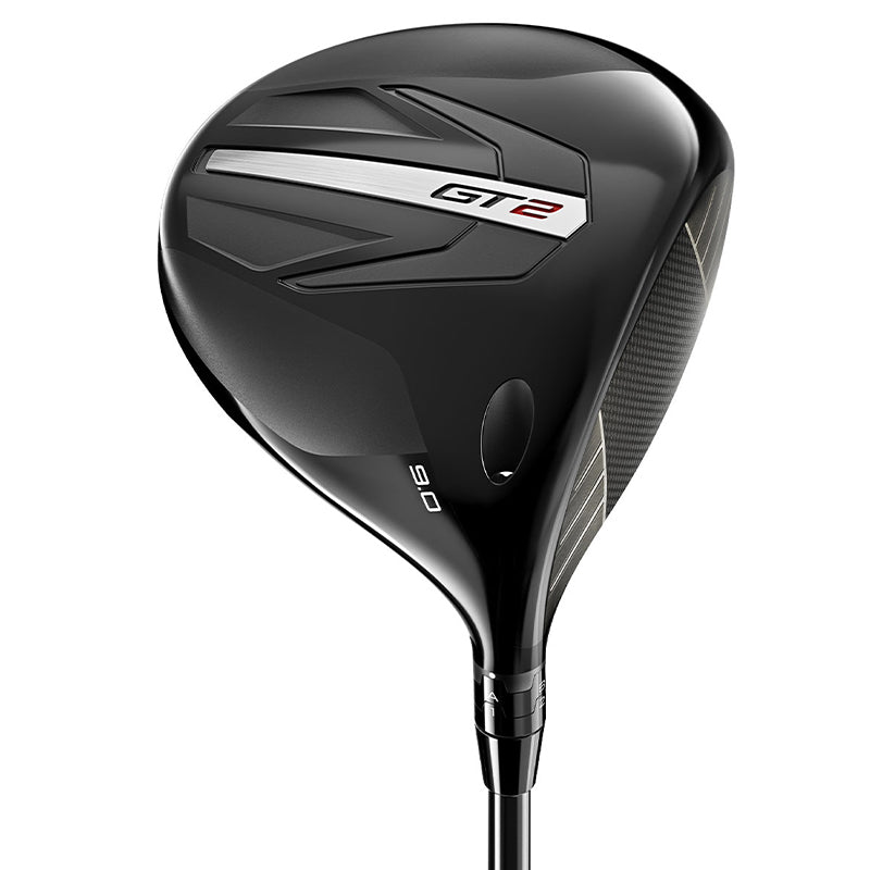TITLEIST GT2 (2024) Women's Driver