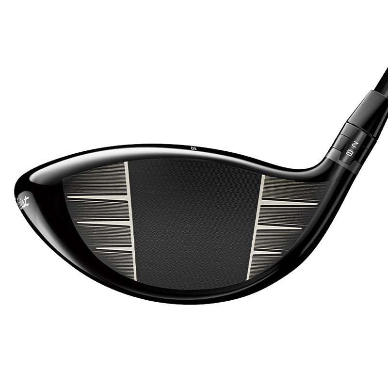 TITLEIST GT2 (2024) Women's Driver