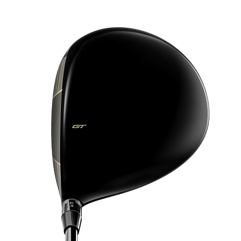 TITLEIST GT2 (2024) Women's Driver