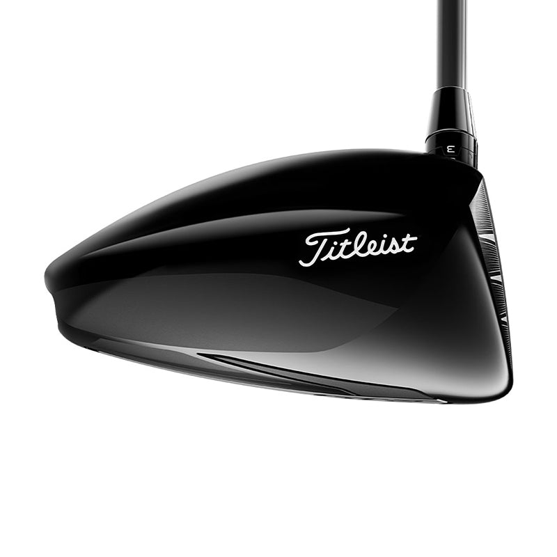 TITLEIST GT2 (2024) Women's Driver