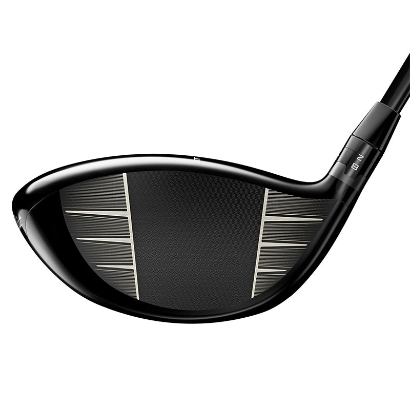 TITLEIST GT4 (2024) Men's Driver