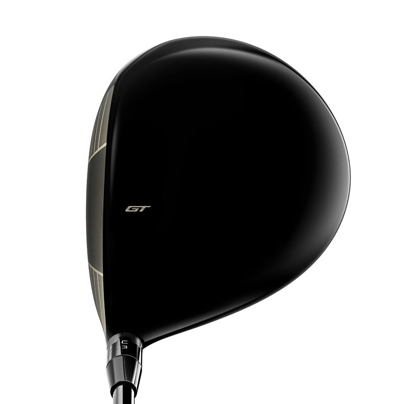 TITLEIST GT4 (2024) Men's Driver