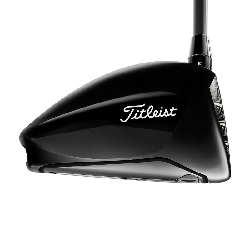 TITLEIST GT4 (2024) Men's Driver