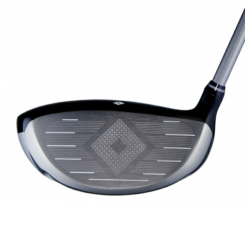 ONOFF LP425D (2025) Women's Driver