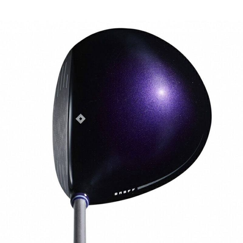 ONOFF LP425D (2025) Women's Driver