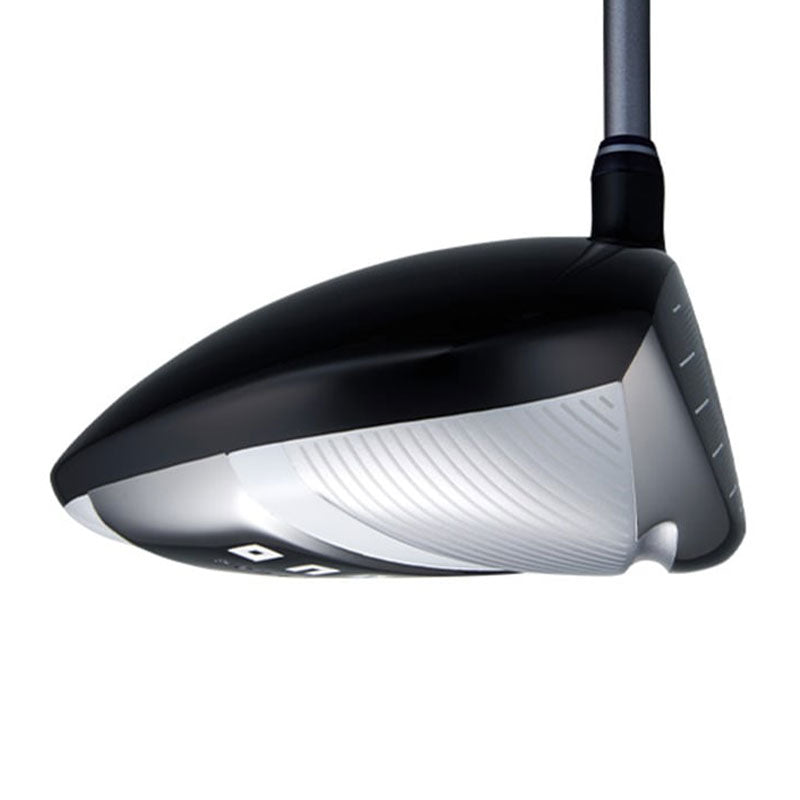 ONOFF LP425D (2025) Women's Driver