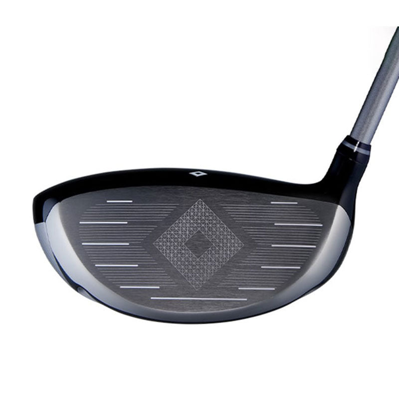 ONOFF LP425D Green (2025) Women's Driver