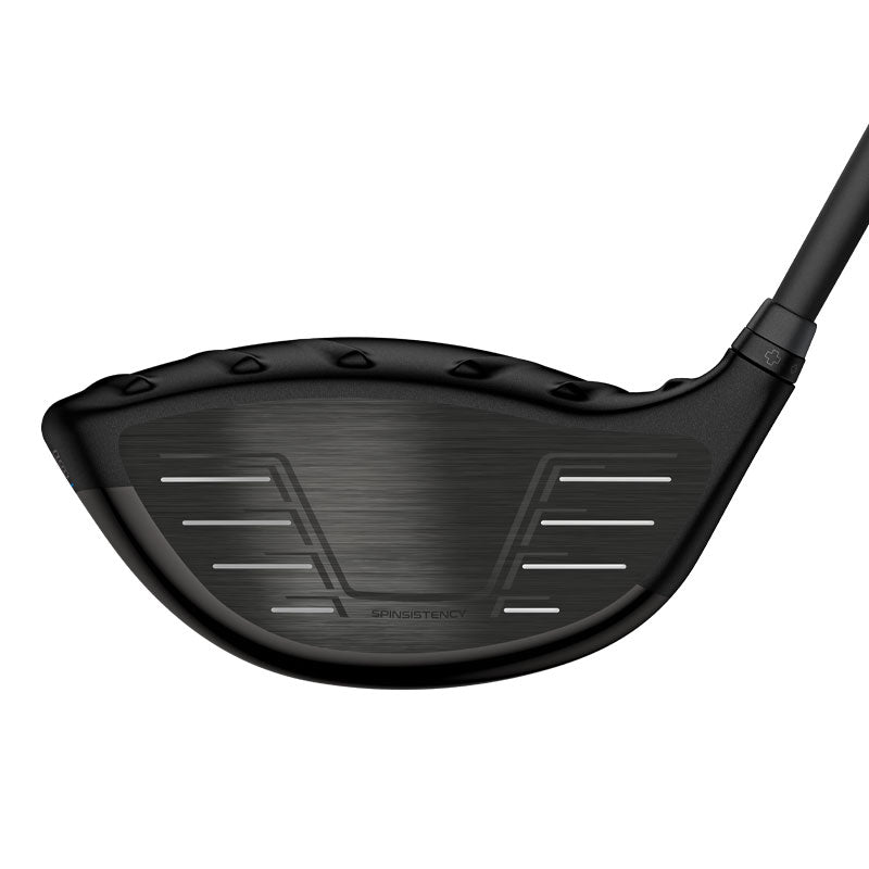 PING G440 Max (2025) Men's Driver