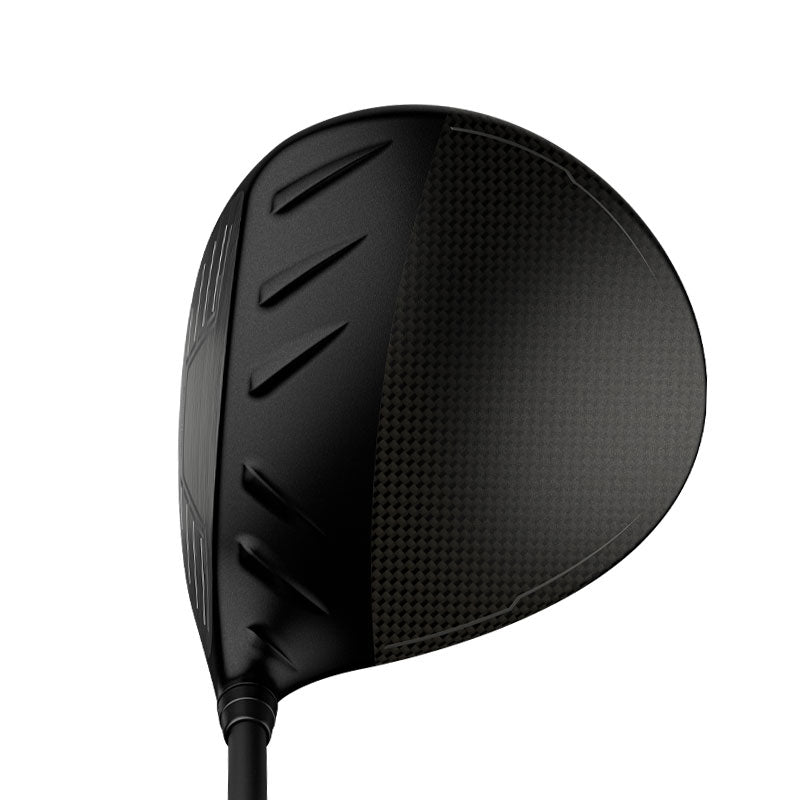 PING G440 Max (2025) Men's Driver