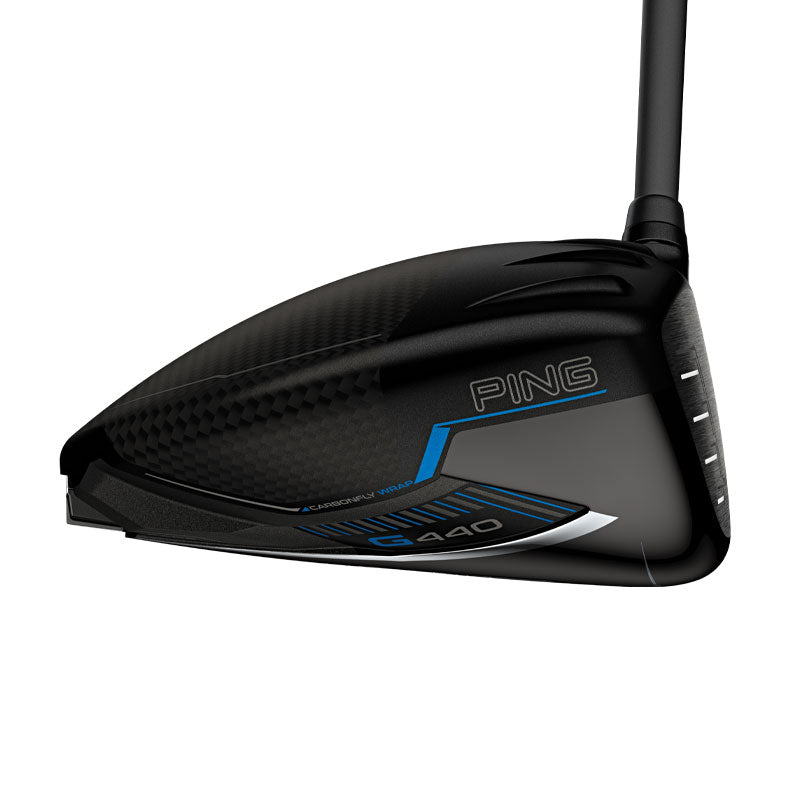 PING G440 Max (2025) Men's Driver
