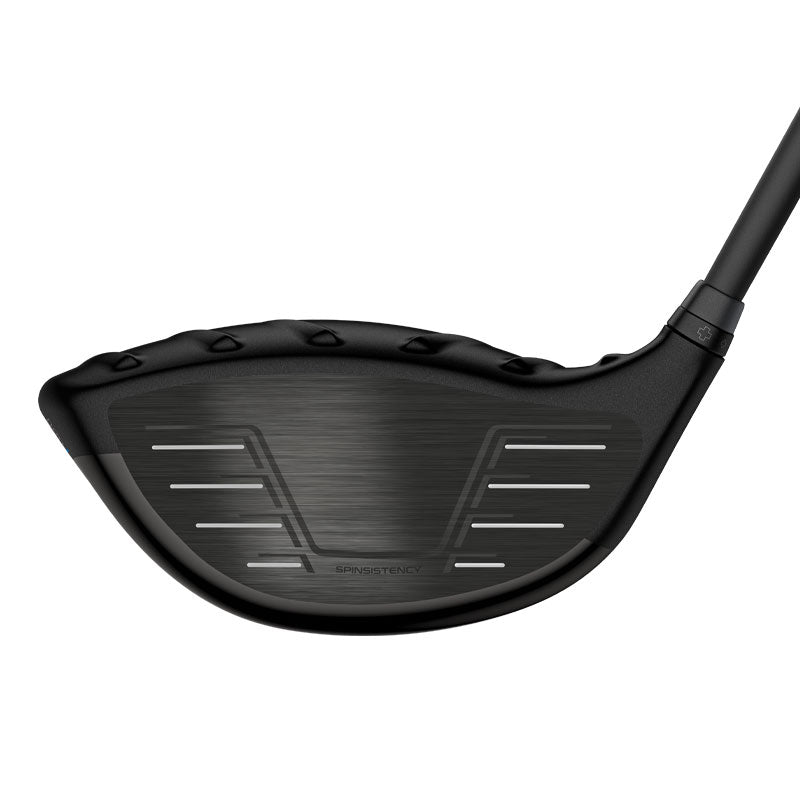 PING G440 SFT (2025) Men's Driver