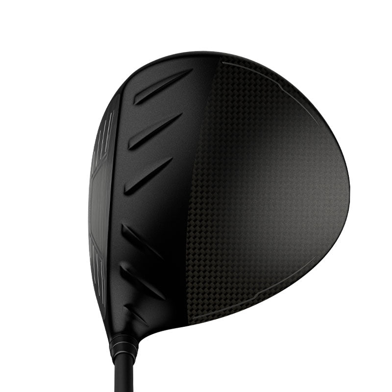PING G440 SFT (2025) Men's Driver