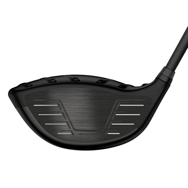 PING G440 LST (2025) Men's Driver