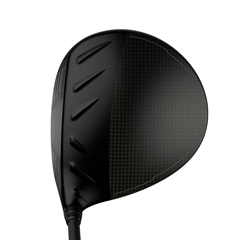 PING G440 LST (2025) Men's Driver