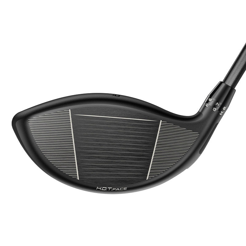 COBRA DS-ADAPT X (2025) Men's Driver