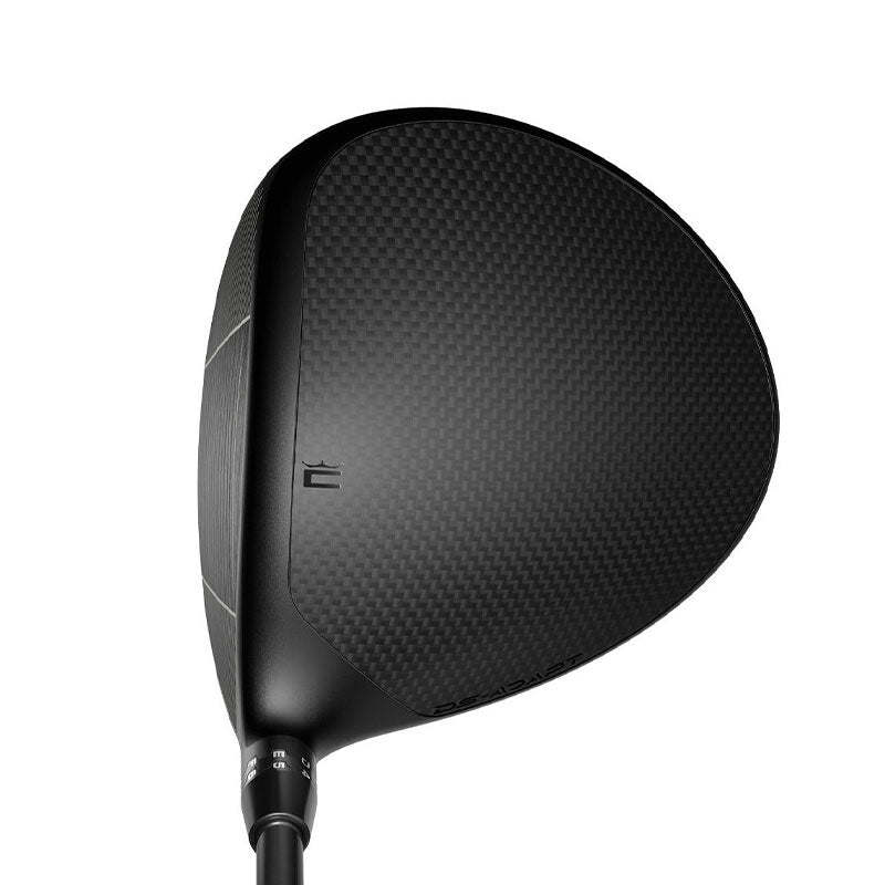 COBRA DS-ADAPT X (2025) Men's Driver