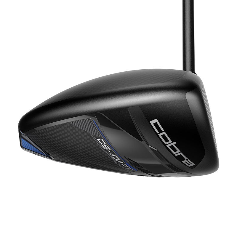 COBRA DS-ADAPT X (2025) Men's Driver