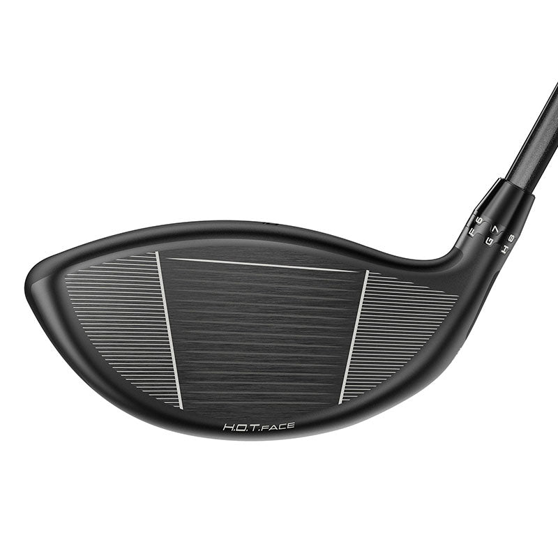 COBRA DS-ADAPT MAX-K (2025) Men's Driver