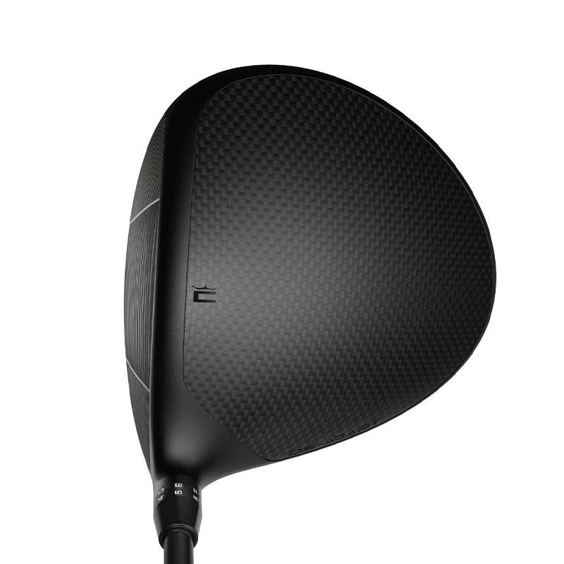 COBRA DS-ADAPT MAX-K (2025) Men's Driver