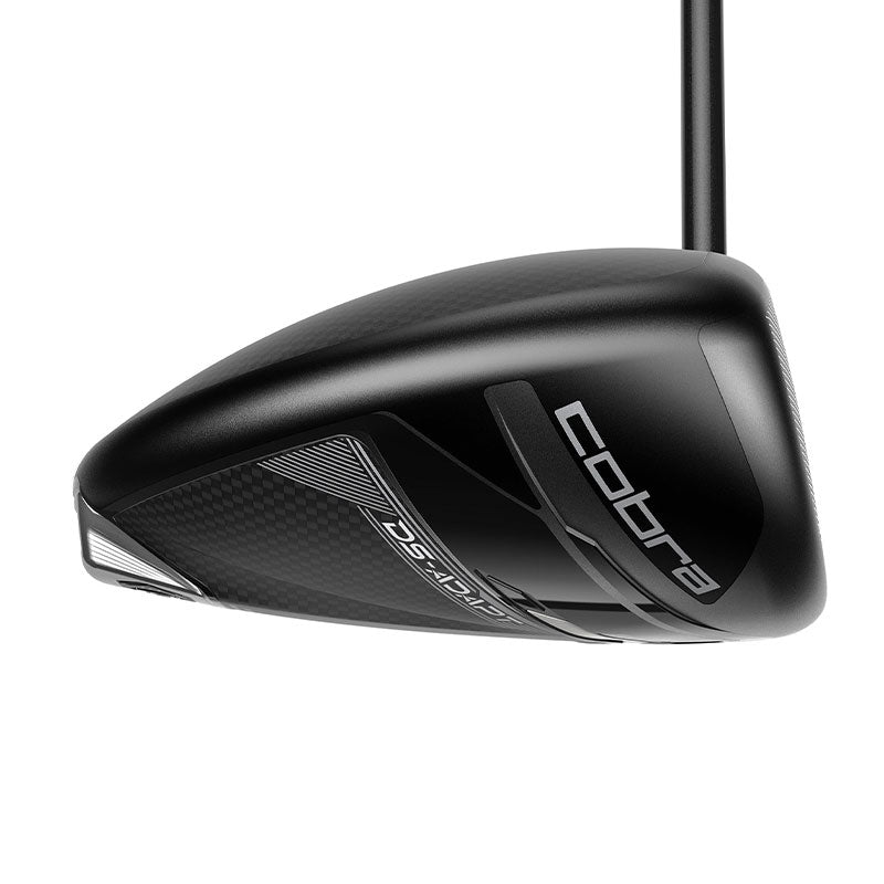 COBRA DS-ADAPT MAX-K (2025) Men's Driver