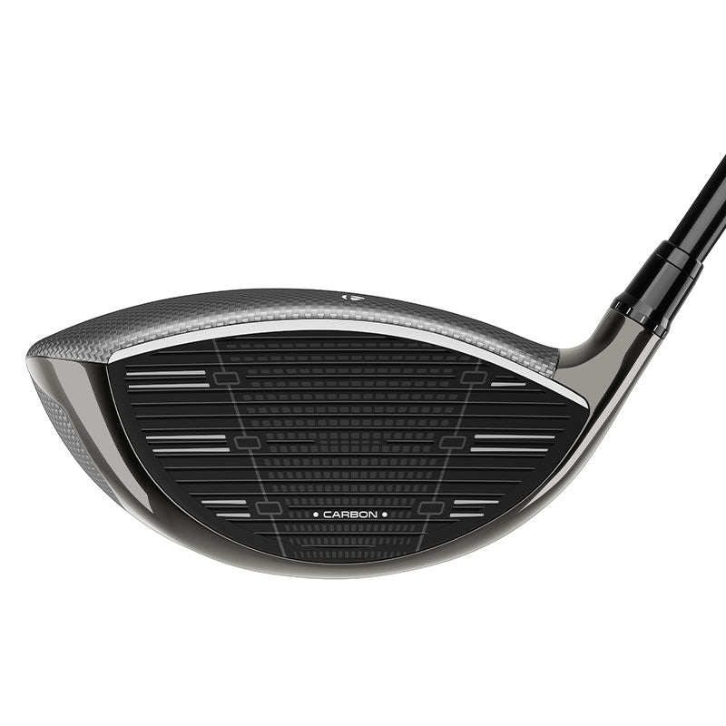 TAYLORMADE Qi35 LS (2025) Men's Driver