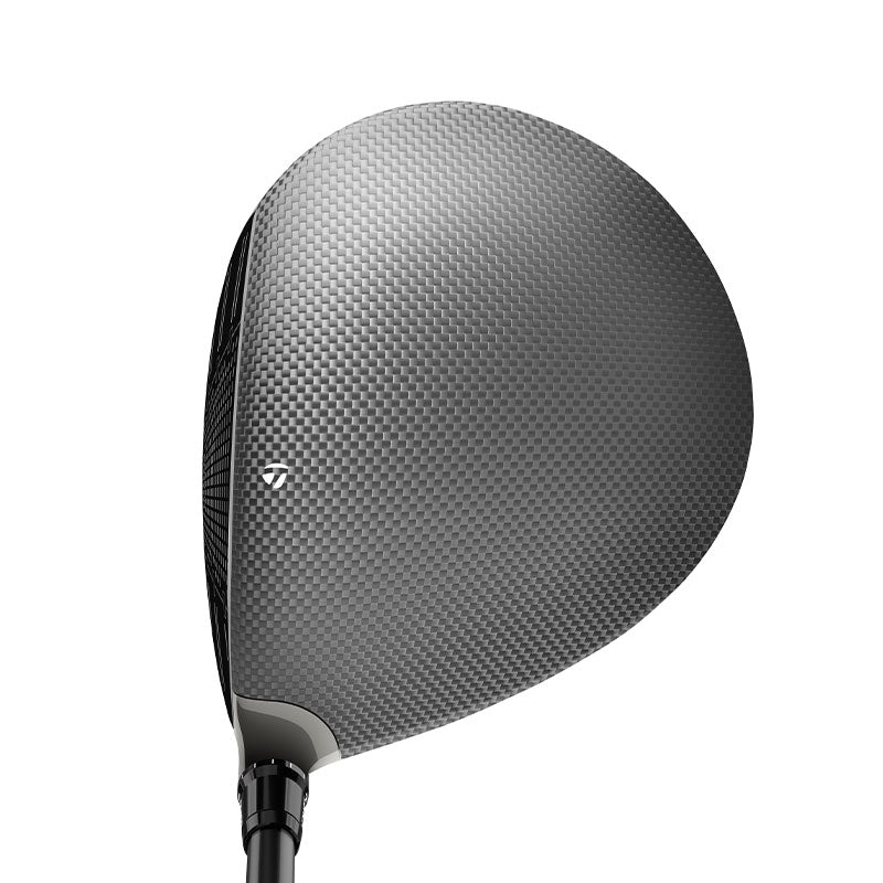 TAYLORMADE Qi35 LS (2025) Men's Driver
