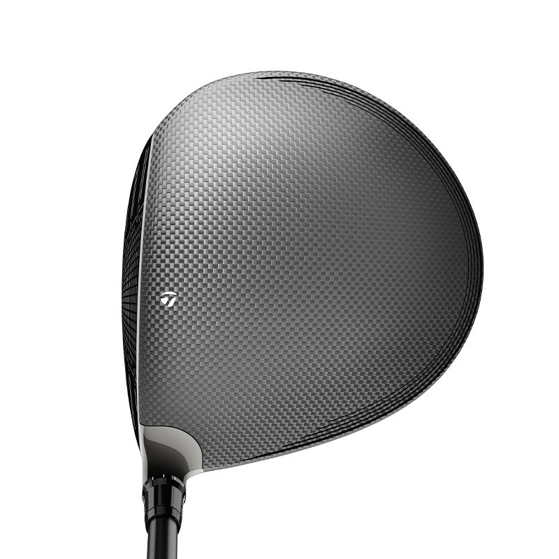 TAYLORMADE Qi35 (2025) Men's Driver