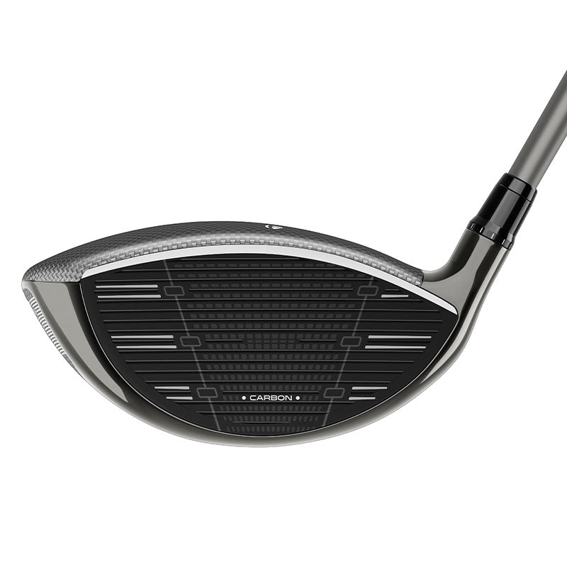TAYLORMADE Qi35 Max Lite (2025) Men's Driver