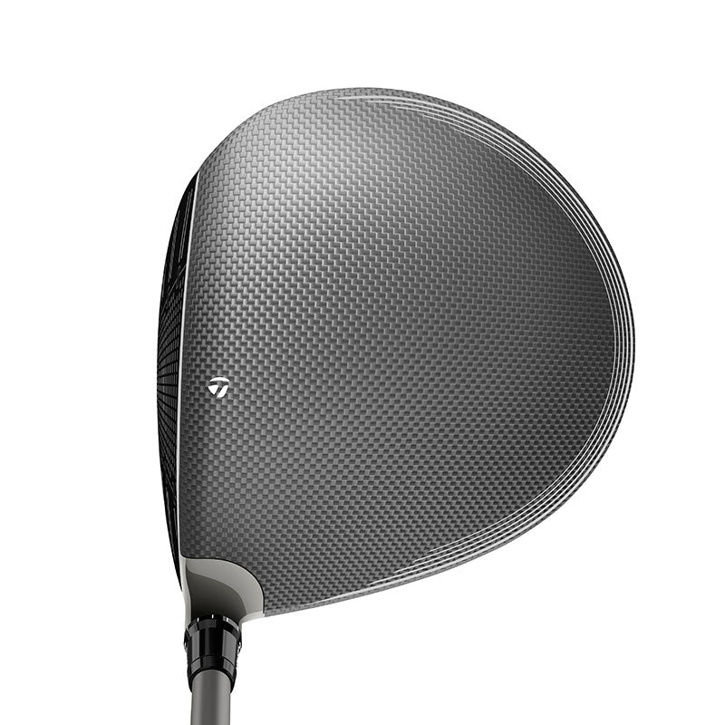TAYLORMADE Qi35 Max Lite (2025) Men's Driver