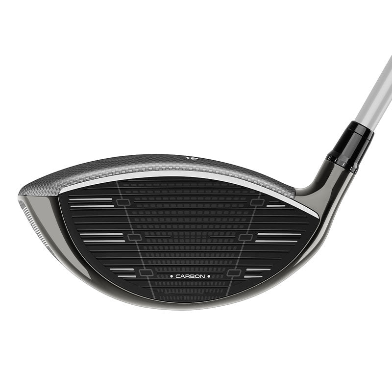 TAYLORMADE Qi35 Max Lite (2025) Women's Driver