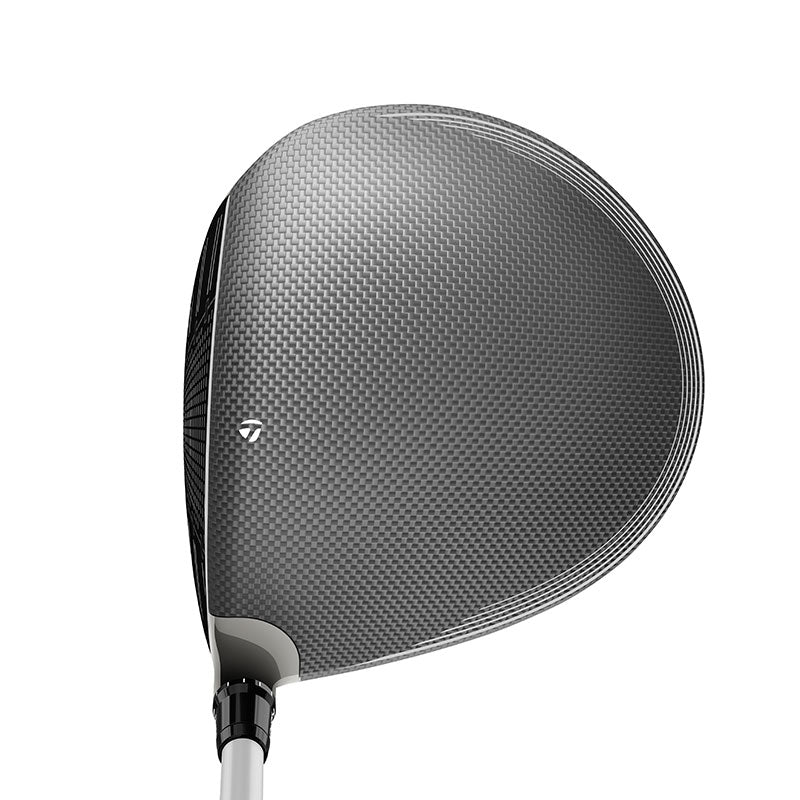 TAYLORMADE Qi35 Max Lite (2025) Women's Driver
