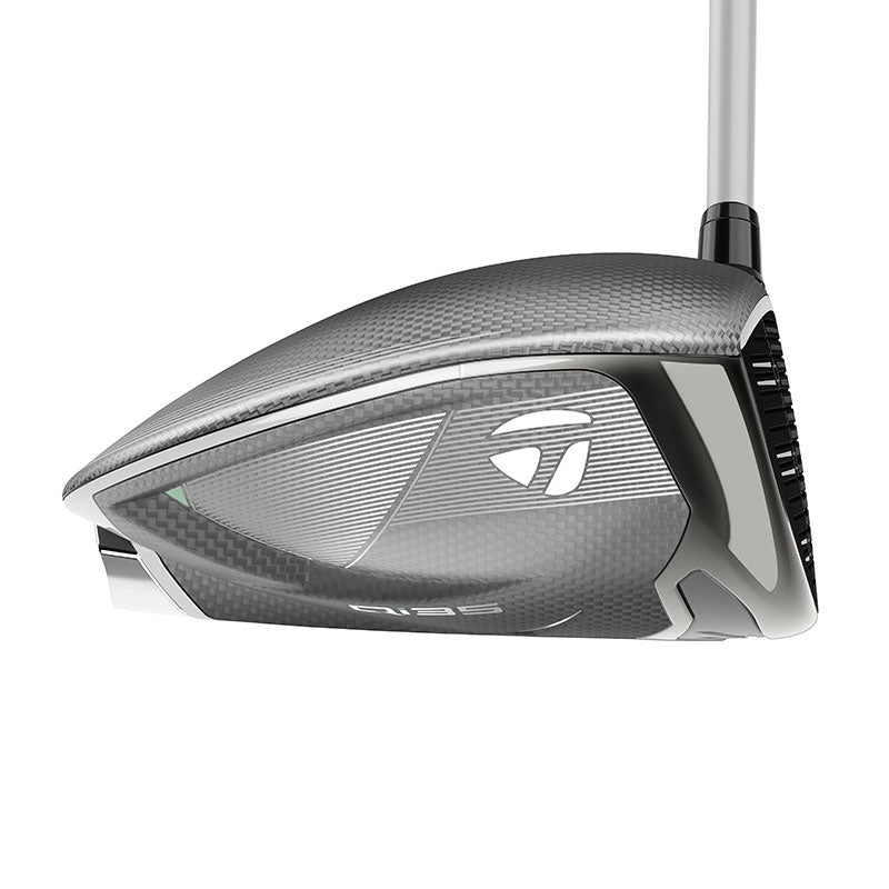TAYLORMADE Qi35 Max Lite (2025) Women's Driver
