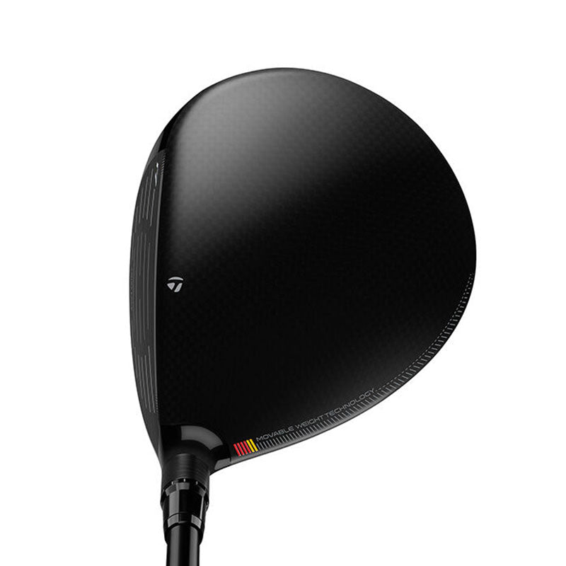 TAYLORMADE R7 Quad Mini (2025) Men's Driver