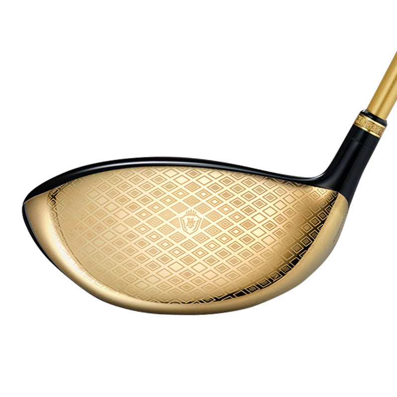MAJESTY Royale (2025) Men's Driver