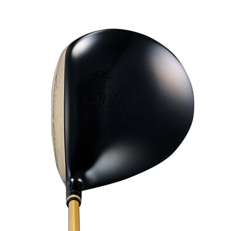 MAJESTY Royale (2025) Men's Driver