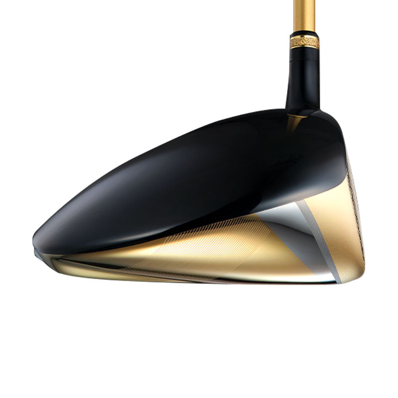 MAJESTY Royale (2025) Men's Driver