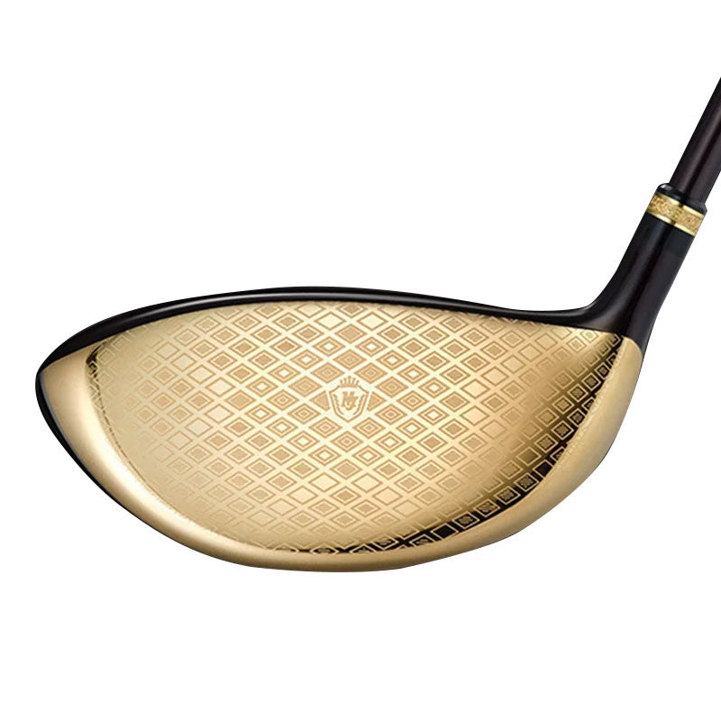MAJESTY Royale (2025) Women's Driver