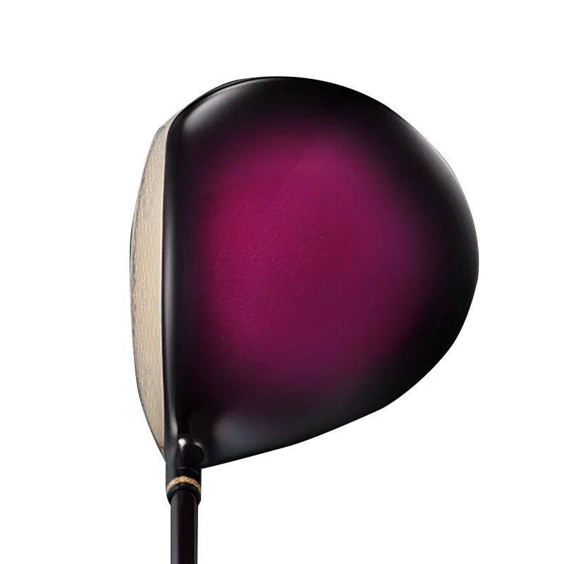 MAJESTY Royale (2025) Women's Driver
