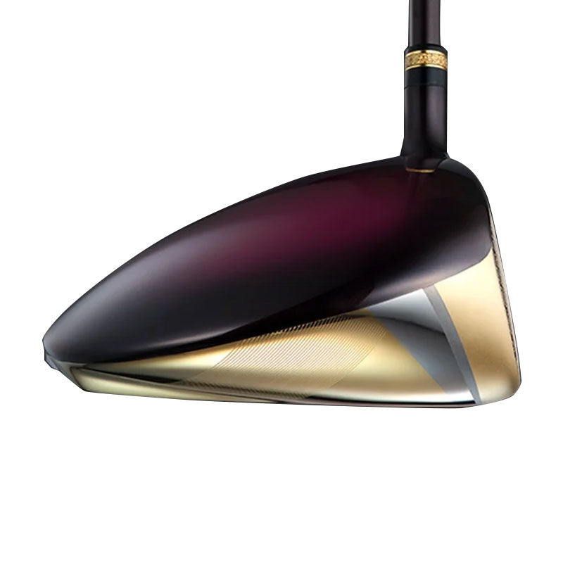 MAJESTY Royale (2025) Women's Driver
