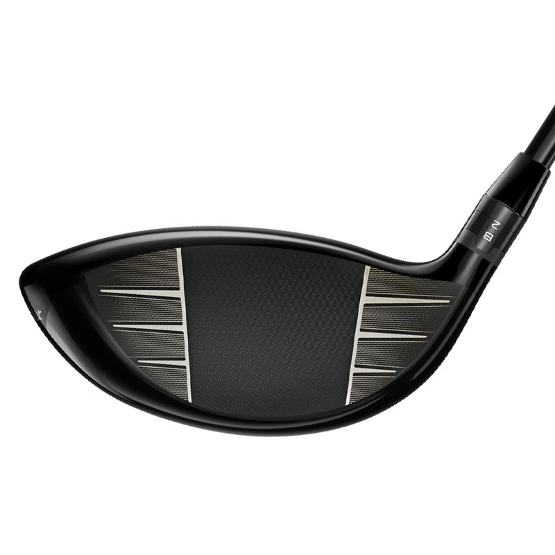 TITLEIST GT1 (2025) Men's Driver