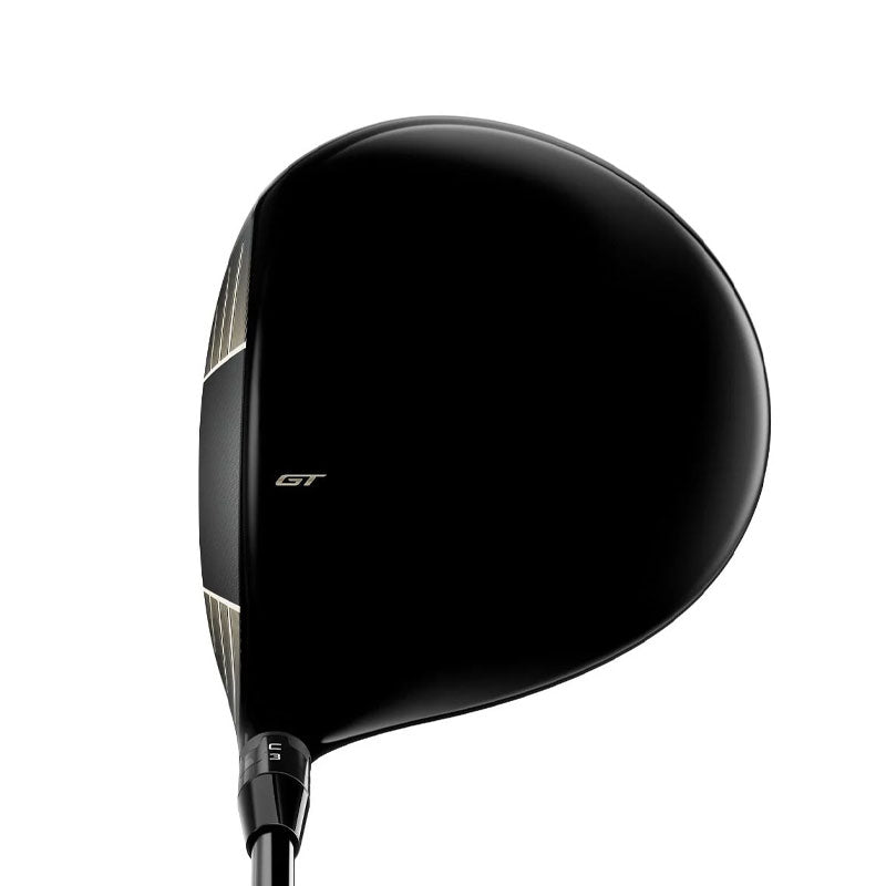 TITLEIST GT1 (2025) Men's Driver