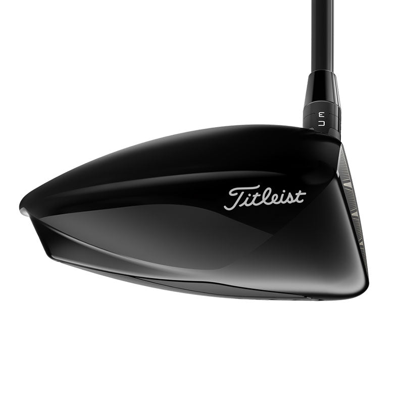 TITLEIST GT1 (2025) Men's Driver