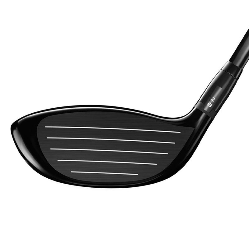 TITLEIST GT280 Mini (2025) Men's Driver